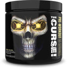 LondonSupps-Website