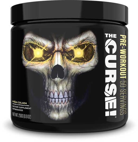 LondonSupps-Website