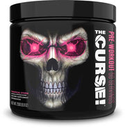 LondonSupps-Website