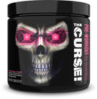 LondonSupps-Website