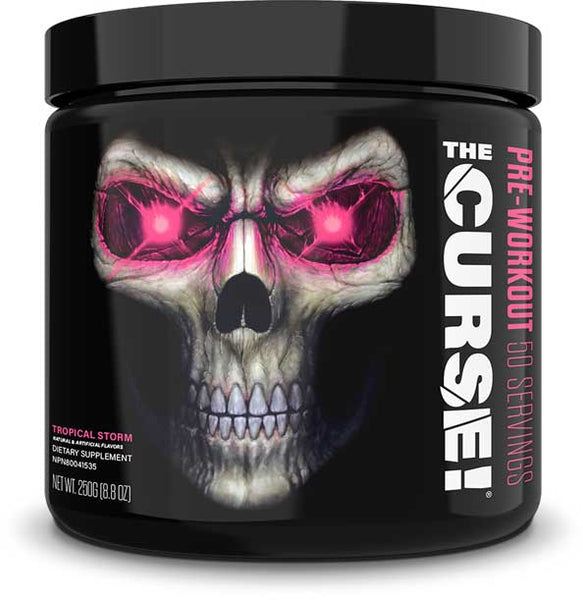 LondonSupps-Website