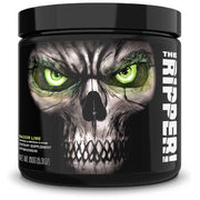 JNX Sports The Ripper 150g Powder