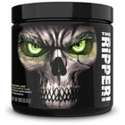 JNX Sports The Ripper 150g Powder