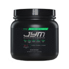 LondonSupps-Website