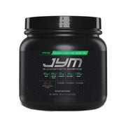 LondonSupps-Website