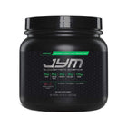 LondonSupps-Website