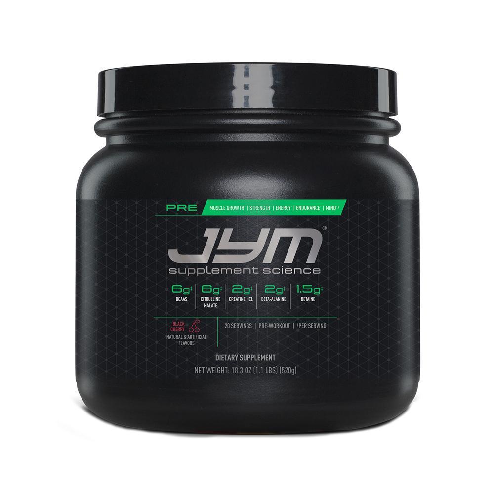 LondonSupps-Website