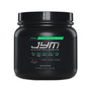 LondonSupps-Website