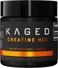 Kaged Muscle C-HCI Creatine HCL 56g - 76g