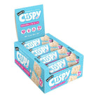 Lexi's Crispy Treats 12x26g