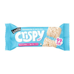 Lexi's Crispy Treats 1x26g