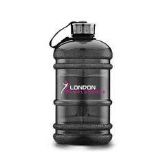 London Supplement Water Jug 1.8 Litre