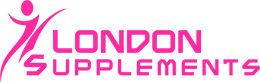 London Supplements