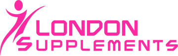 London Supplements