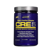 LondonSupps-Website