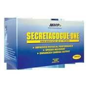 LondonSupps-Website