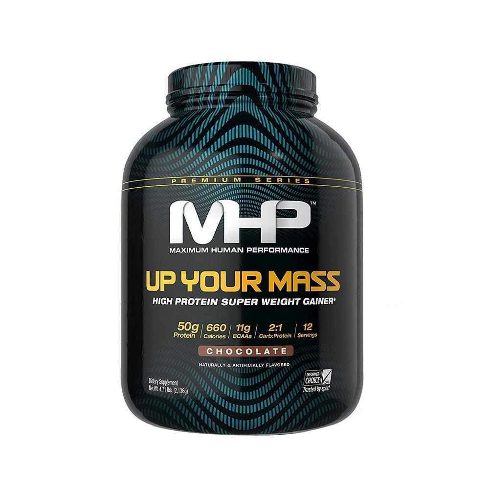 LondonSupps-Website