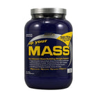 LondonSupps-Website