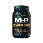 LondonSupps-Website