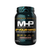 LondonSupps-Website