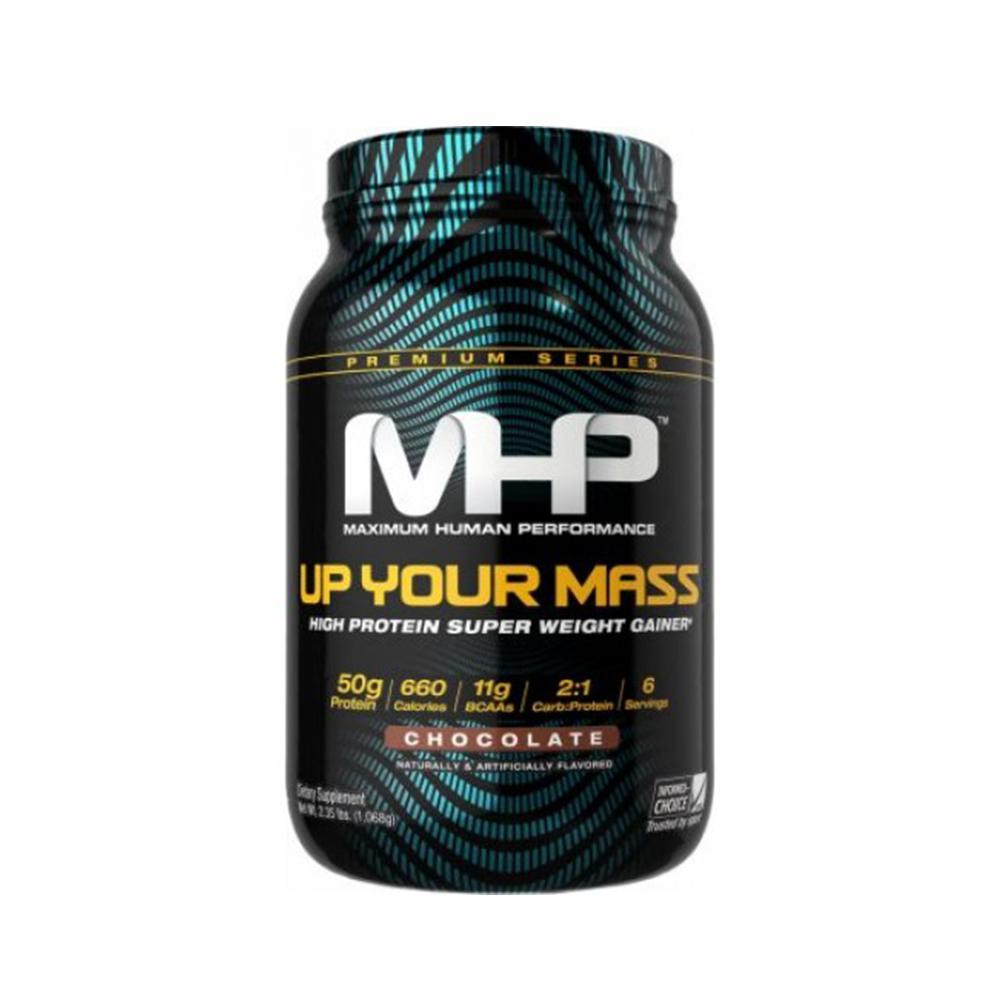 LondonSupps-Website