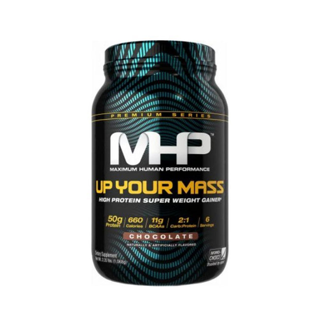 LondonSupps-Website