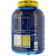 MHP Up Your Mass XXXL 1350 - 2.27kg
