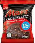 Mars Hi Protein Cookie 1x60g