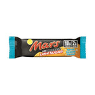 Mars Hi Protein Low Sugar Bar 1x55g