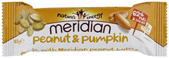 Meridian Nut Bars 1x40g All Flavours
