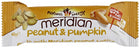 Meridian Nut Bars 1x40g All Flavours