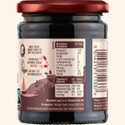 Meridian Organic Fairtrade Blackstrap Molasses 350g