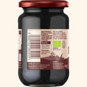 Meridian Organic Molasses Pure Blackstrap 600g
