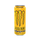 Monster Energy Drinks 12x500ml 
