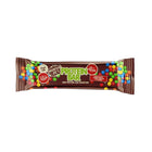 Mountain Joe's Protein Bar 12x55g