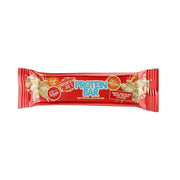 Mountain Joe's Protein Bar 12x55g