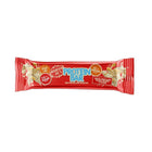 Mountain Joe's Protein Bar 12x55g