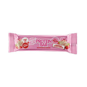 Mountain Joe's Protein Bar 12x55g