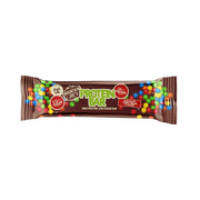 Mountain Joe's Protein Bar 1x55g