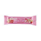 Mountain Joe's Protein Bar 1x55g