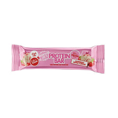 Mountain Joe's Protein Bar 1x55g