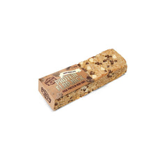 Mountain Joe's Protein Flapjack 1x60g