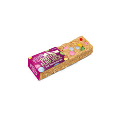 Mountain Joe's Protein Flapjack 1x60g