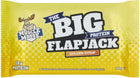 Muscle Moose Big Protein Flapjack 12x100g