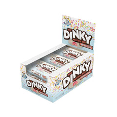 Muscle Moose Dinky Bar 12x35g