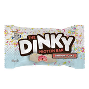 Muscle Moose Dinky Bar 1x35g