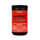 LondonSupps-Website