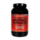 LondonSupps-Website