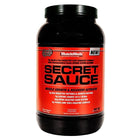 LondonSupps-Website