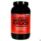 LondonSupps-Website
